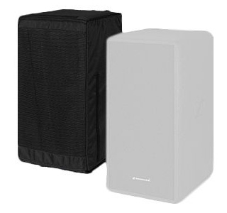Sennheiser LAP 500 изображение/фото/картинка